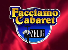 Facciamo Cabaret